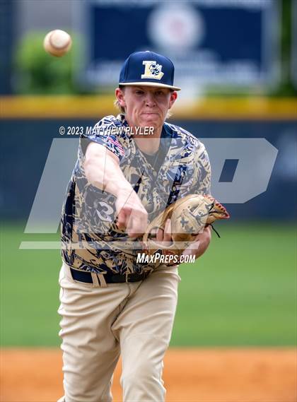 Thumbnail 1 in Lee County @ Terry Sanford photogallery.