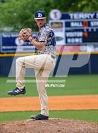Photo from the gallery "Lee County @ Terry Sanford"