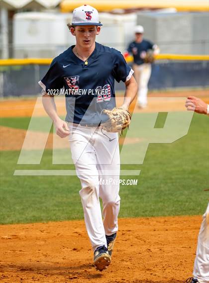 Thumbnail 2 in Lee County @ Terry Sanford photogallery.