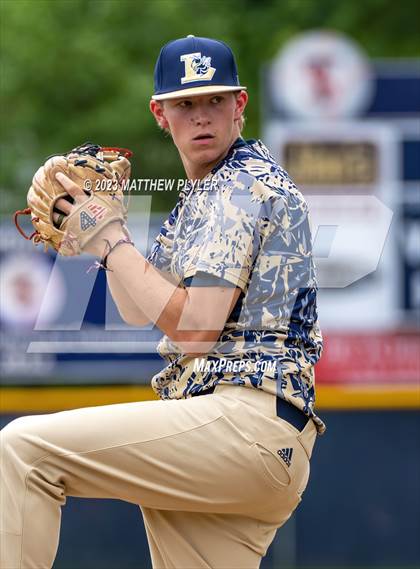 Thumbnail 2 in Lee County @ Terry Sanford photogallery.
