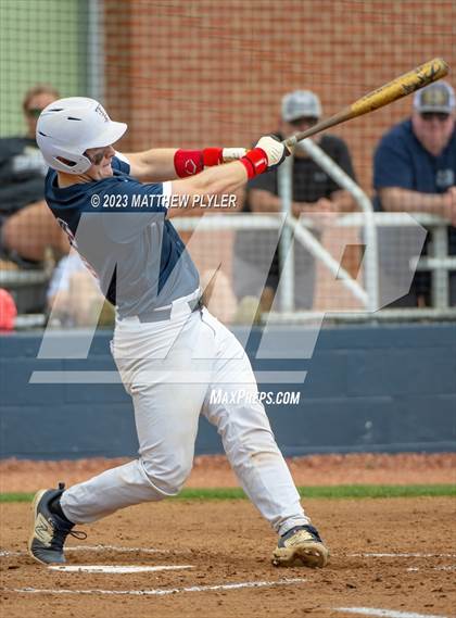 Thumbnail 2 in Lee County @ Terry Sanford photogallery.