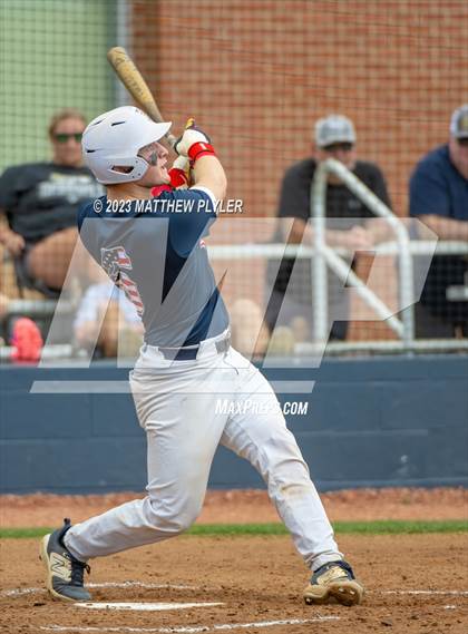 Thumbnail 1 in Lee County @ Terry Sanford photogallery.