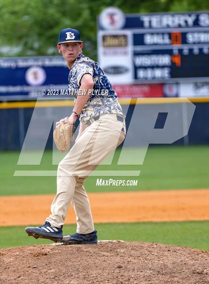 Thumbnail 2 in Lee County @ Terry Sanford photogallery.