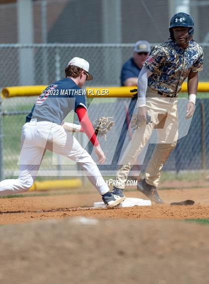 Thumbnail 2 in Lee County @ Terry Sanford photogallery.