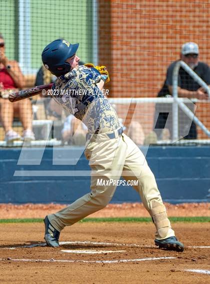Thumbnail 1 in Lee County @ Terry Sanford photogallery.