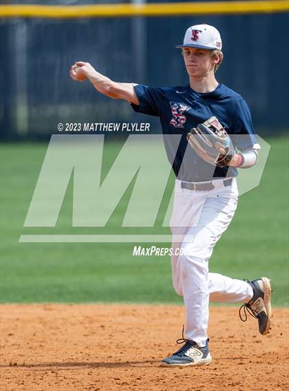 Thumbnail 2 in Lee County @ Terry Sanford photogallery.
