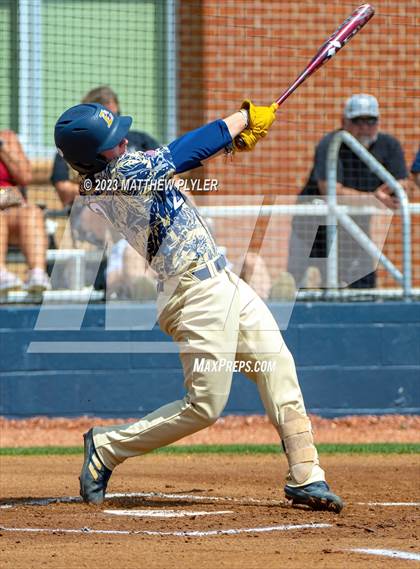 Thumbnail 2 in Lee County @ Terry Sanford photogallery.