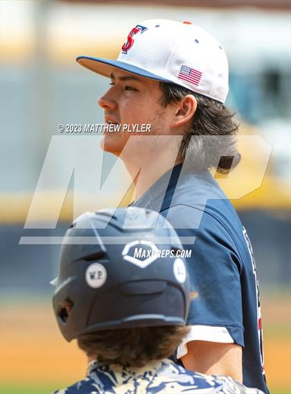 Thumbnail 3 in Lee County @ Terry Sanford photogallery.