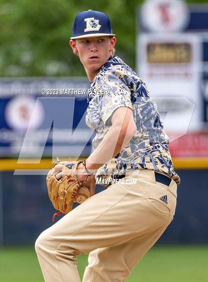 Thumbnail 2 in Lee County @ Terry Sanford photogallery.