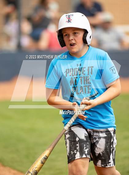 Thumbnail 1 in Lee County @ Terry Sanford photogallery.
