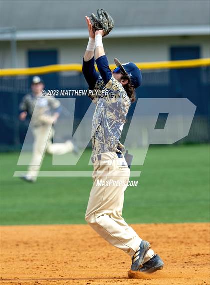 Thumbnail 3 in Lee County @ Terry Sanford photogallery.