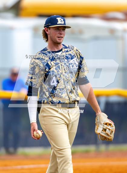 Thumbnail 2 in Lee County @ Terry Sanford photogallery.
