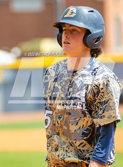 Thumbnail 2 in Lee County @ Terry Sanford photogallery.