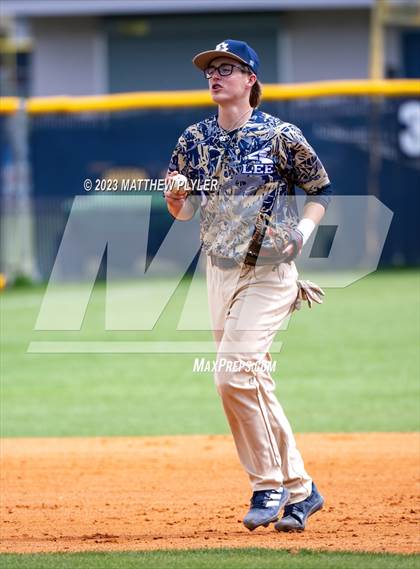 Thumbnail 2 in Lee County @ Terry Sanford photogallery.
