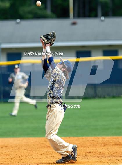 Thumbnail 2 in Lee County @ Terry Sanford photogallery.