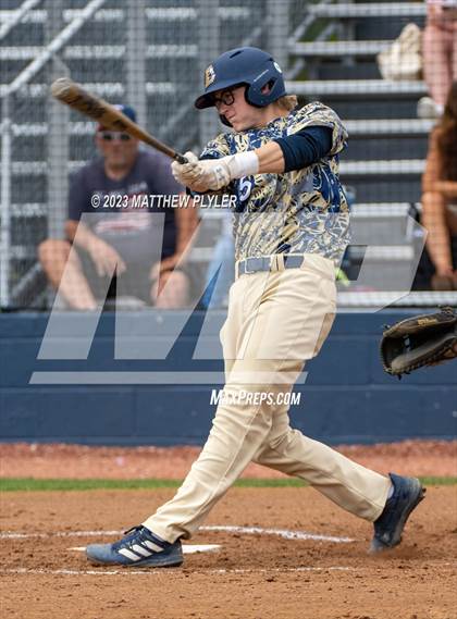 Thumbnail 1 in Lee County @ Terry Sanford photogallery.