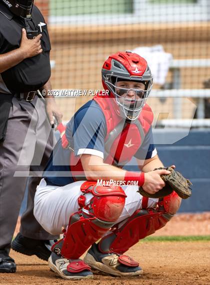 Thumbnail 1 in Lee County @ Terry Sanford photogallery.
