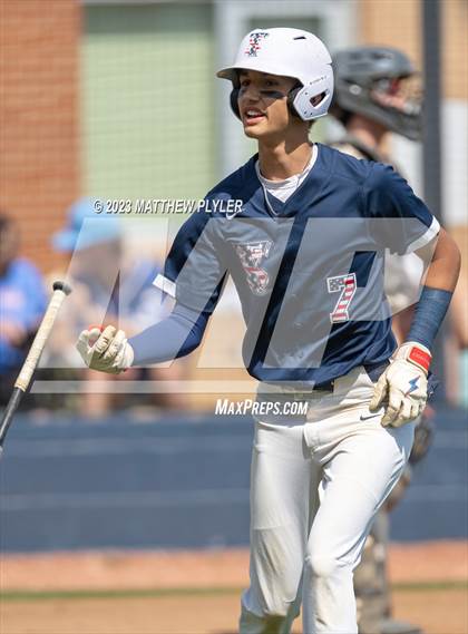 Thumbnail 1 in Lee County @ Terry Sanford photogallery.