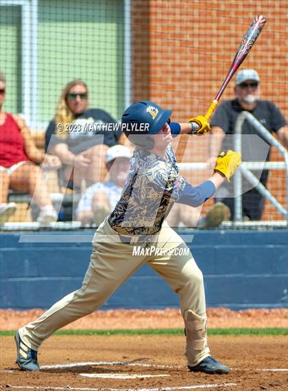 Thumbnail 1 in Lee County @ Terry Sanford photogallery.
