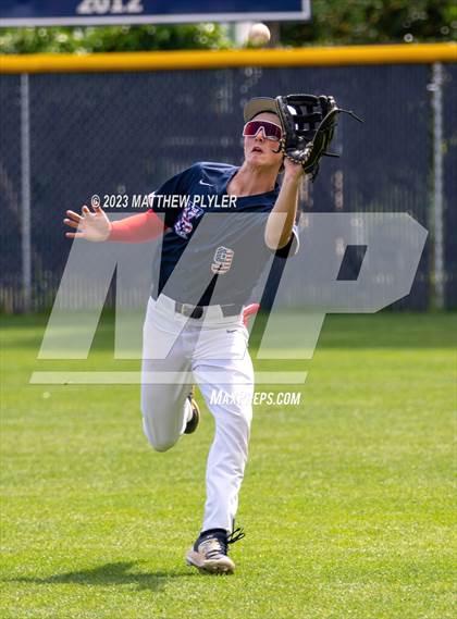 Thumbnail 3 in Lee County @ Terry Sanford photogallery.