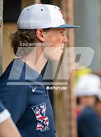 Photo from the gallery "Lee County @ Terry Sanford"