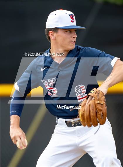 Thumbnail 1 in Lee County @ Terry Sanford photogallery.
