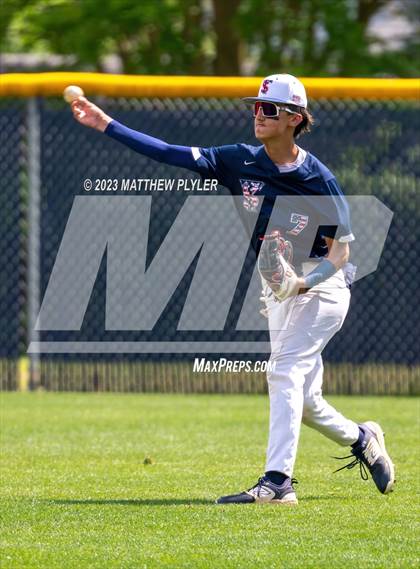 Thumbnail 2 in Lee County @ Terry Sanford photogallery.