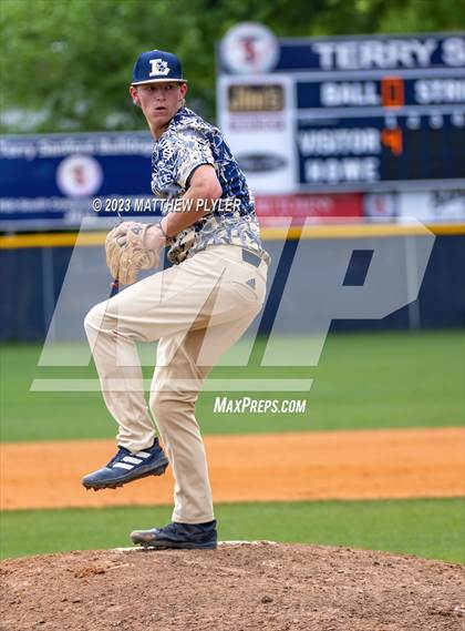 Thumbnail 1 in Lee County @ Terry Sanford photogallery.