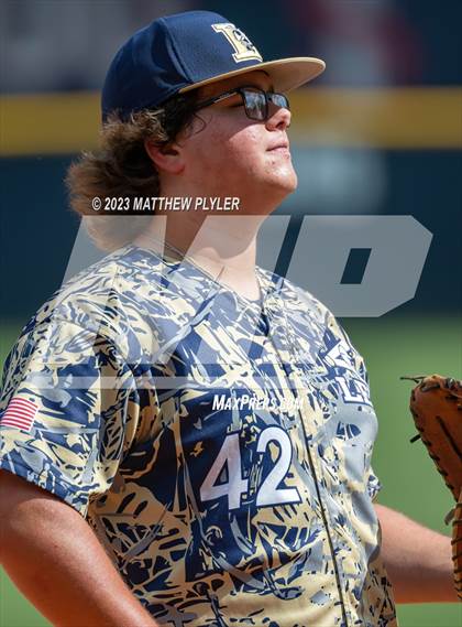 Thumbnail 2 in Lee County @ Terry Sanford photogallery.