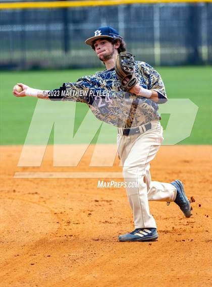 Thumbnail 2 in Lee County @ Terry Sanford photogallery.