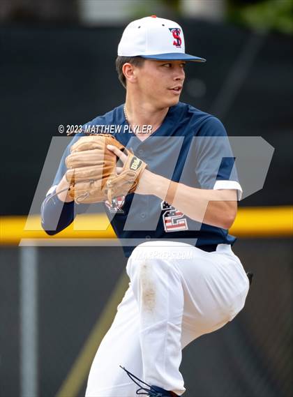 Thumbnail 2 in Lee County @ Terry Sanford photogallery.
