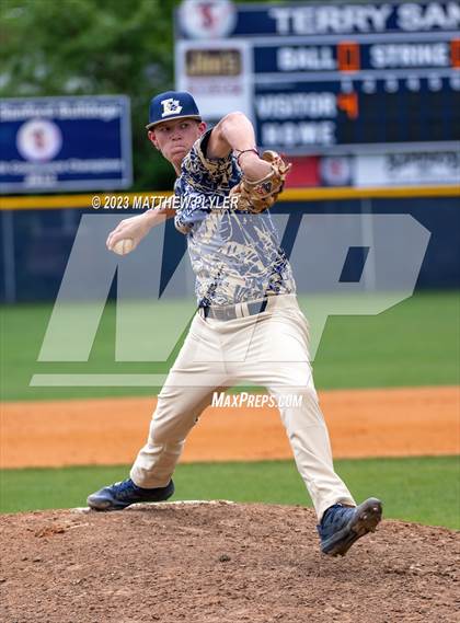 Thumbnail 1 in Lee County @ Terry Sanford photogallery.