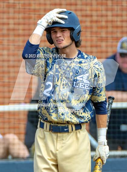 Thumbnail 2 in Lee County @ Terry Sanford photogallery.