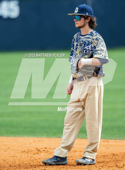 Thumbnail 2 in Lee County @ Terry Sanford photogallery.