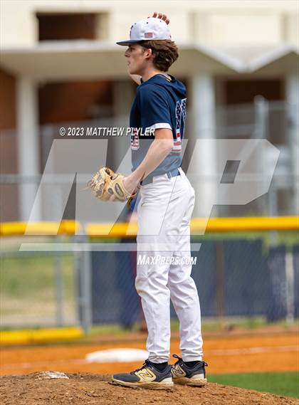 Thumbnail 1 in Lee County @ Terry Sanford photogallery.