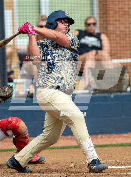 Thumbnail 2 in Lee County @ Terry Sanford photogallery.