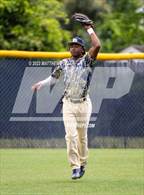 Photo from the gallery "Lee County @ Terry Sanford"