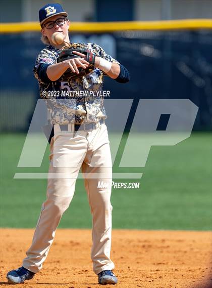 Thumbnail 2 in Lee County @ Terry Sanford photogallery.