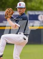 Photo from the gallery "Lee County @ Terry Sanford"