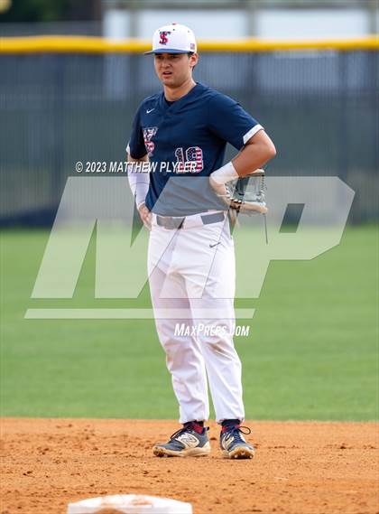 Thumbnail 1 in Lee County @ Terry Sanford photogallery.