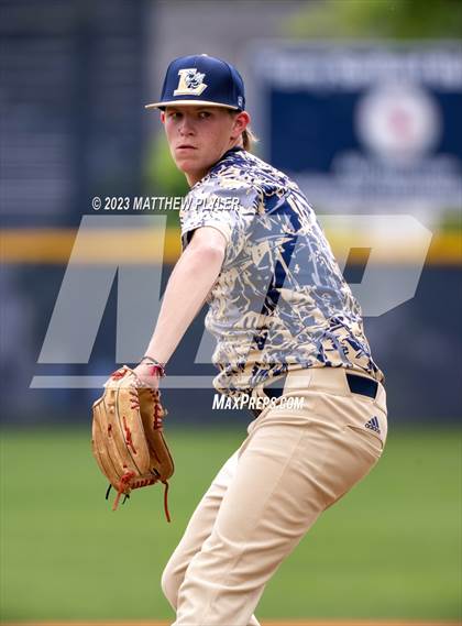 Thumbnail 2 in Lee County @ Terry Sanford photogallery.