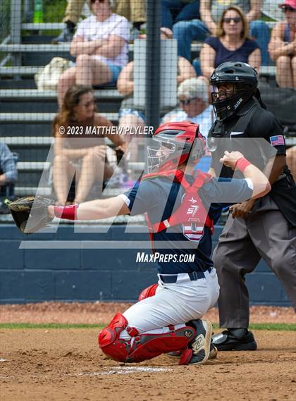 Thumbnail 3 in Lee County @ Terry Sanford photogallery.