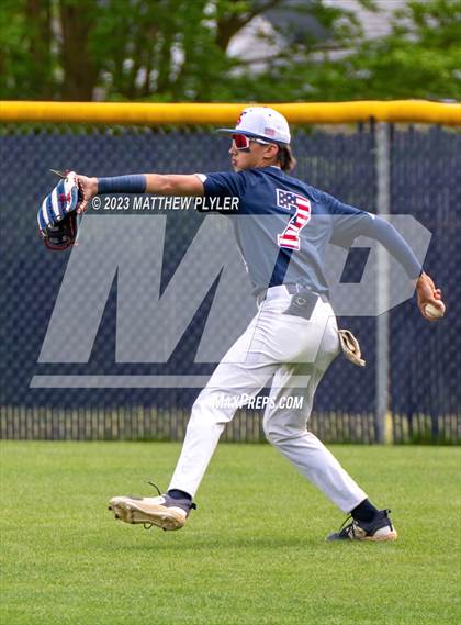 Thumbnail 2 in Lee County @ Terry Sanford photogallery.