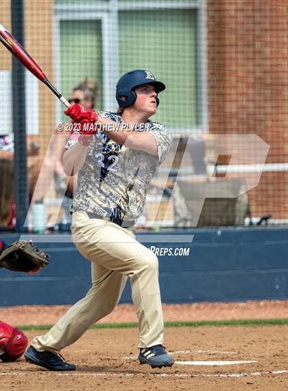 Thumbnail 2 in Lee County @ Terry Sanford photogallery.