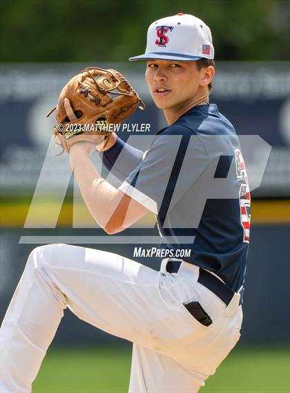 Thumbnail 1 in Lee County @ Terry Sanford photogallery.