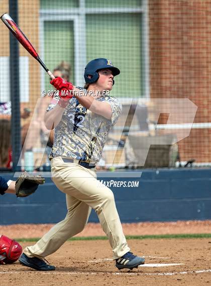 Thumbnail 1 in Lee County @ Terry Sanford photogallery.