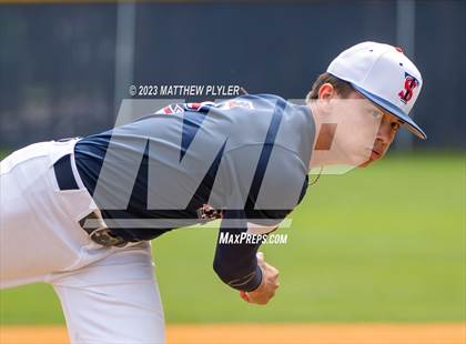 Thumbnail 2 in Lee County @ Terry Sanford photogallery.