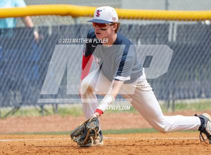 Thumbnail 1 in Lee County @ Terry Sanford photogallery.