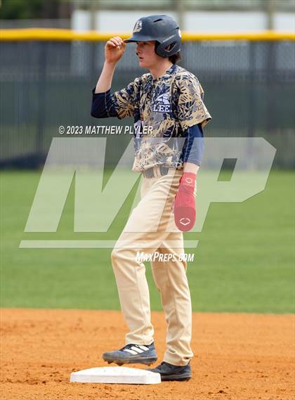 Thumbnail 2 in Lee County @ Terry Sanford photogallery.