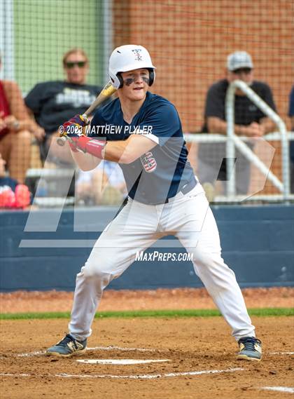 Thumbnail 3 in Lee County @ Terry Sanford photogallery.